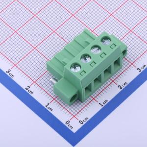 2ETYKM-5.08-04P-14-100AH商品缩略图