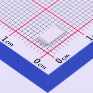 RC-12MR10JT商品缩略图