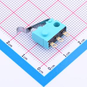 ASQ10418商品缩略图