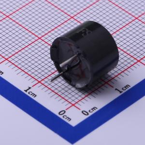 FS1212商品缩略图