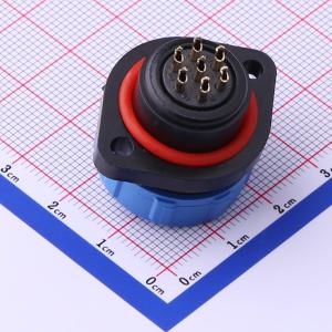 JH1713P-7P商品缩略图