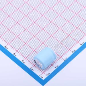 LIC1313N3R8C070商品缩略图