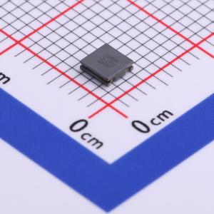 LQH3NPN151MGRL商品缩略图