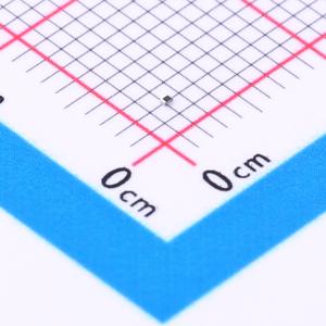 AC0201FR-072K4L商品缩略图