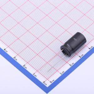 ECG1KM680G17OTBVZC商品缩略图