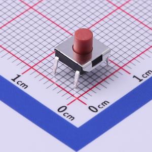 TS-1080D-A7B3-D1商品缩略图