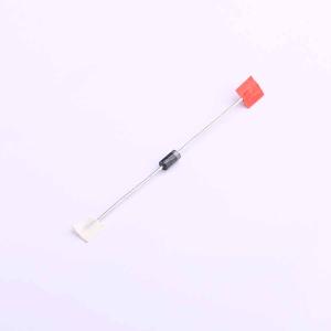 UF4007G商品缩略图