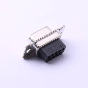 205203-3商品缩略图