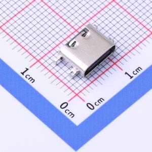 TYPE C-CQ-110PWB商品缩略图