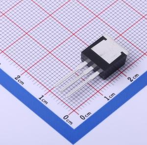 3DD13005GRD商品缩略图