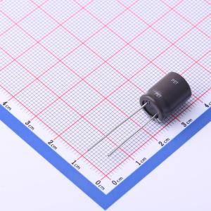 ECH2EM150G13OTZO商品缩略图