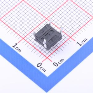 TS665CJFS-HT 250gf 072商品缩略图