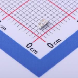 SZS115KGKFCT商品缩略图