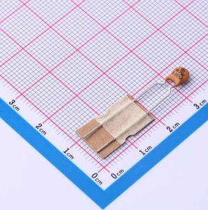 DCH470K22Y5P16FJ5A0商品缩略图