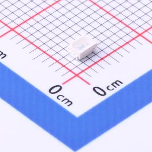 XL-3020SURC商品缩略图