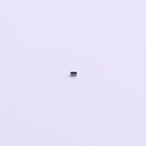 PESD2V8R1BSFYL商品缩略图