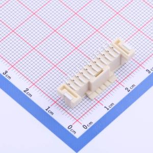 5600201120商品缩略图