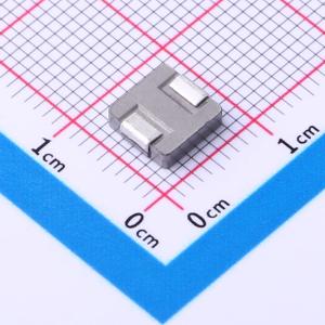 SMMS0620-100M商品缩略图