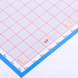 CR1/8W-22K±5%-OT52商品缩略图