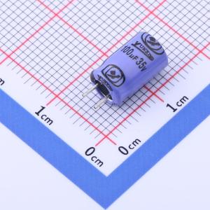 ECF1VM101E09CTPVZC-L=3商品缩略图