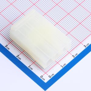 19092039商品缩略图