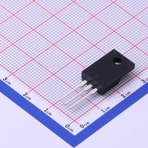 SLF60R080SS商品缩略图