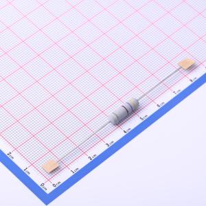 MO2W-470Ω±5%-QT73商品缩略图