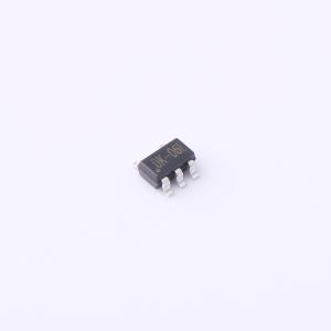 TPXC6219B302MR商品缩略图