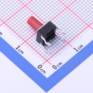 1-1825910-5商品缩略图