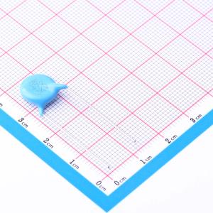 S11F1D472MN0B0S0N0商品缩略图