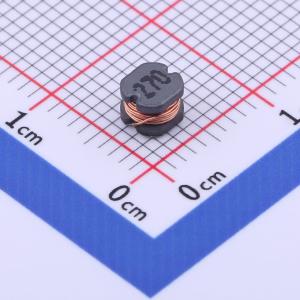 CD43-270M 27UH商品缩略图