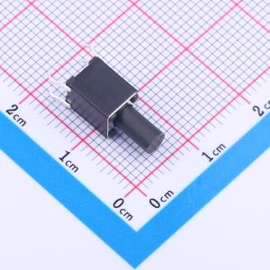 K2-6645DP-U4SW-04商品缩略图