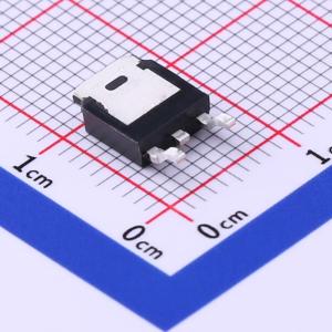 2SCR573D3TL1商品缩略图