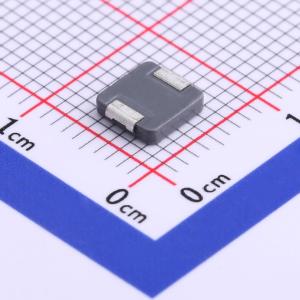 PSPMAF0515-2R2M-CGF-AP商品缩略图