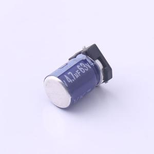 VK7B0791J4R7MV商品缩略图