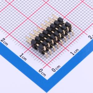 X4622WVS-2x08I-C40D64-E60商品缩略图