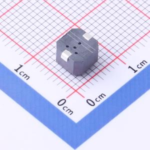 TS665WS 200gf(016)商品缩略图