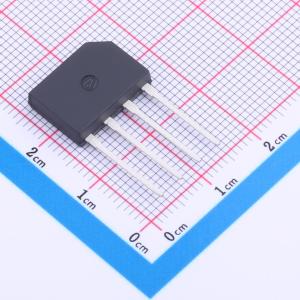 FKBP210商品缩略图