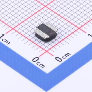 PNLS4018-2R2M 2.2UH商品缩略图