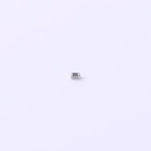 CLH1005T-7N5J-S商品缩略图