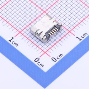 YTC-MC5S-42商品缩略图