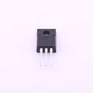 MBRF10L100CT商品缩略图