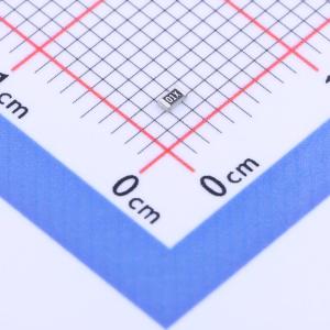 TD03H10R0DT商品缩略图