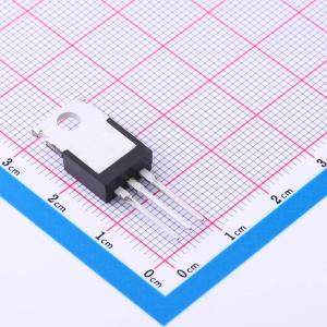 SFR16S20T商品缩略图