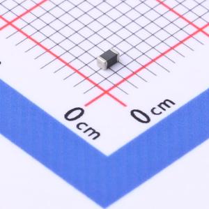 SZ1608F470TF商品缩略图