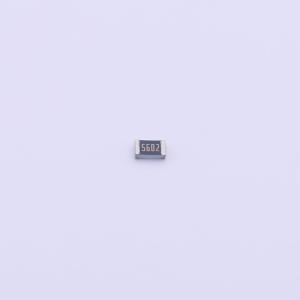 AR05DTBW5602商品缩略图