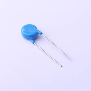 10D821K商品缩略图