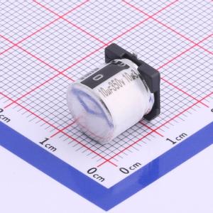 VMME1002V100MV商品缩略图