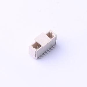 WAFER-100L-7A商品缩略图