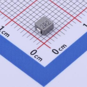 YSPIA0320-2R2M商品缩略图